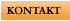 Kontakta oss