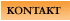 Kontakta oss