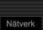 N�tverk