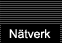 N�tverk