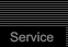 Service