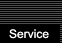 Service