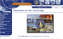 VOC Technology (Swingtherm)