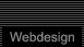 Webdesign