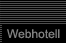 Webhotell