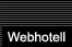 Webhotell
