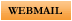 Webmail