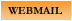 Webmail